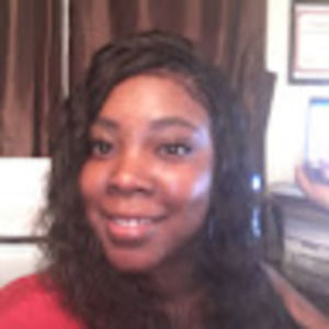 Meet your Posher, Monica